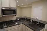 11218 Glen Park Dr - Photo 102
