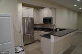 11218 Glen Park Dr - Photo 104