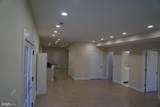 11218 Glen Park Dr - Photo 106