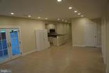 11218 Glen Park Dr - Photo 108