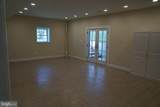 11218 Glen Park Dr - Photo 112