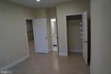 11218 Glen Park Dr - Photo 114