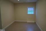 11218 Glen Park Dr - Photo 115