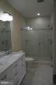 11218 Glen Park Dr - Photo 117