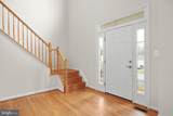 11218 Glen Park Dr - Photo 12