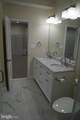 11218 Glen Park Dr - Photo 119