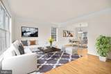 11218 Glen Park Dr - Photo 13