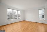 11218 Glen Park Dr - Photo 16