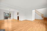 11218 Glen Park Dr - Photo 18