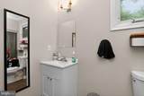 94 River Bend Rd - Photo 14