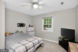 94 River Bend Rd - Photo 15