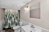 94 River Bend Rd - Photo 21