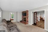 94 River Bend Rd - Photo 5