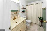 9824 Dominion Forest Cir - Photo 45
