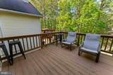 9824 Dominion Forest Cir - Photo 53