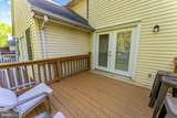 9824 Dominion Forest Cir - Photo 57