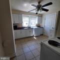 3808 Lafayette Blvd - Photo 11