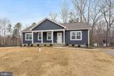 6000 Bills Rd - Photo 88