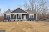 6000 Bills Rd - Photo 91