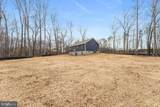 6000 Bills Rd - Photo 95