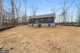 6000 Bills Rd - Photo 97