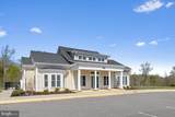 8605 Rosecrans Ln - Photo 34
