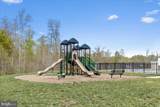 8605 Rosecrans Ln - Photo 36