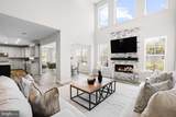 7806 Shawmont Rd - Photo 34