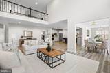 7806 Shawmont Rd - Photo 36