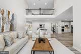 7806 Shawmont Rd - Photo 37