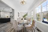 7806 Shawmont Rd - Photo 41