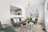 7806 Shawmont Rd - Photo 45