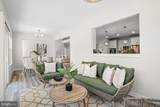 7806 Shawmont Rd - Photo 48