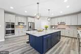 7806 Shawmont Rd - Photo 55