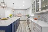 7806 Shawmont Rd - Photo 58