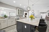 7806 Shawmont Rd - Photo 62
