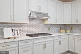 7806 Shawmont Rd - Photo 65