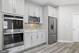7806 Shawmont Rd - Photo 72
