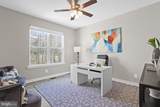 7806 Shawmont Rd - Photo 76