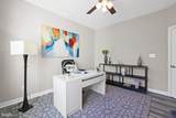 7806 Shawmont Rd - Photo 78