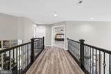 7806 Shawmont Rd - Photo 85