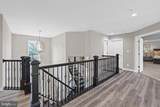 7806 Shawmont Rd - Photo 88