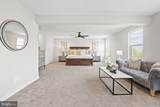 7806 Shawmont Rd - Photo 91