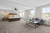 7806 Shawmont Rd - Photo 96