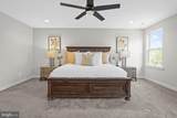 7806 Shawmont Rd - Photo 98