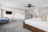 7806 Shawmont Rd - Photo 99