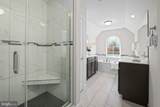 7806 Shawmont Rd - Photo 110