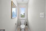 7806 Shawmont Rd - Photo 115