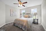 7806 Shawmont Rd - Photo 118