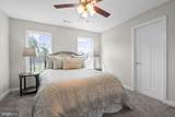 7806 Shawmont Rd - Photo 120